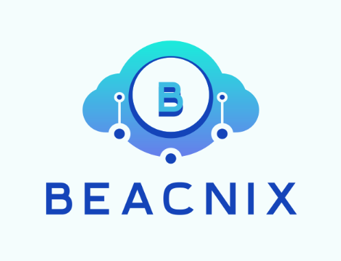 Beacnix